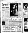 West Briton and Cornwall Advertiser Monday 07 November 1983 Page 2