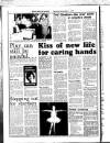 West Briton and Cornwall Advertiser Monday 07 November 1983 Page 6