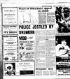 West Briton and Cornwall Advertiser Monday 07 November 1983 Page 8