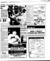 West Briton and Cornwall Advertiser Monday 07 November 1983 Page 9