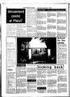 West Briton and Cornwall Advertiser Monday 07 November 1983 Page 14