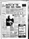 West Briton and Cornwall Advertiser Monday 07 November 1983 Page 15