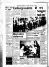 West Briton and Cornwall Advertiser Monday 14 November 1983 Page 2