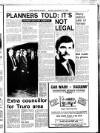 West Briton and Cornwall Advertiser Monday 14 November 1983 Page 3
