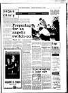 West Briton and Cornwall Advertiser Monday 14 November 1983 Page 5