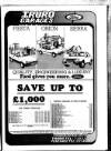 West Briton and Cornwall Advertiser Monday 14 November 1983 Page 9