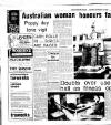 West Briton and Cornwall Advertiser Monday 14 November 1983 Page 10