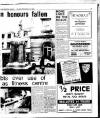 West Briton and Cornwall Advertiser Monday 14 November 1983 Page 11