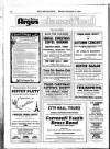 West Briton and Cornwall Advertiser Monday 14 November 1983 Page 12