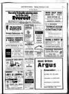 West Briton and Cornwall Advertiser Monday 14 November 1983 Page 13