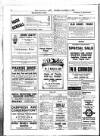 West Briton and Cornwall Advertiser Monday 14 November 1983 Page 14