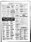 West Briton and Cornwall Advertiser Monday 14 November 1983 Page 15