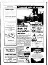 West Briton and Cornwall Advertiser Monday 14 November 1983 Page 16