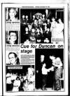West Briton and Cornwall Advertiser Monday 14 November 1983 Page 17