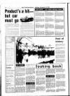 West Briton and Cornwall Advertiser Monday 14 November 1983 Page 18
