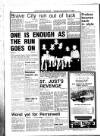 West Briton and Cornwall Advertiser Monday 14 November 1983 Page 20