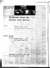 West Briton and Cornwall Advertiser Thursday 17 November 1983 Page 2