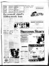 West Briton and Cornwall Advertiser Thursday 17 November 1983 Page 3