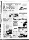 West Briton and Cornwall Advertiser Thursday 17 November 1983 Page 5