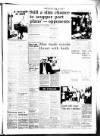 West Briton and Cornwall Advertiser Thursday 17 November 1983 Page 7