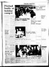 West Briton and Cornwall Advertiser Thursday 17 November 1983 Page 9