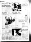 West Briton and Cornwall Advertiser Thursday 17 November 1983 Page 13