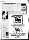 West Briton and Cornwall Advertiser Thursday 17 November 1983 Page 17