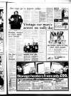 West Briton and Cornwall Advertiser Thursday 17 November 1983 Page 23