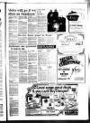 West Briton and Cornwall Advertiser Thursday 17 November 1983 Page 25