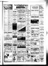 West Briton and Cornwall Advertiser Thursday 17 November 1983 Page 27