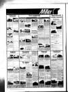 West Briton and Cornwall Advertiser Thursday 17 November 1983 Page 42