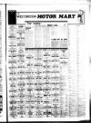 West Briton and Cornwall Advertiser Thursday 17 November 1983 Page 47