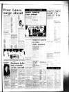 West Briton and Cornwall Advertiser Thursday 17 November 1983 Page 55