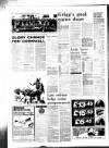 West Briton and Cornwall Advertiser Thursday 17 November 1983 Page 56