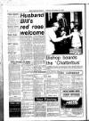 West Briton and Cornwall Advertiser Monday 21 November 1983 Page 2