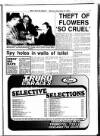 West Briton and Cornwall Advertiser Monday 21 November 1983 Page 3