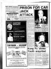 West Briton and Cornwall Advertiser Monday 21 November 1983 Page 4