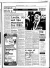 West Briton and Cornwall Advertiser Monday 21 November 1983 Page 5