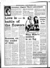 West Briton and Cornwall Advertiser Monday 21 November 1983 Page 6