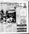 West Briton and Cornwall Advertiser Monday 21 November 1983 Page 9
