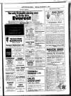 West Briton and Cornwall Advertiser Monday 21 November 1983 Page 11