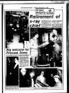 West Briton and Cornwall Advertiser Monday 21 November 1983 Page 13