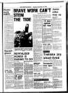 West Briton and Cornwall Advertiser Monday 21 November 1983 Page 15