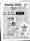 West Briton and Cornwall Advertiser Monday 21 November 1983 Page 16