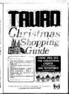 West Briton and Cornwall Advertiser Monday 21 November 1983 Page 17