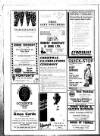 West Briton and Cornwall Advertiser Monday 21 November 1983 Page 22