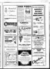 West Briton and Cornwall Advertiser Monday 21 November 1983 Page 23