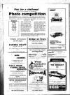 West Briton and Cornwall Advertiser Monday 21 November 1983 Page 24