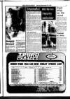 West Briton and Cornwall Advertiser Monday 28 November 1983 Page 3