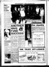 West Briton and Cornwall Advertiser Monday 28 November 1983 Page 4